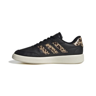 Tenisky a topánky adidas Performance Courtblock Čierna | IH0045, 7