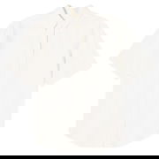 Samsøe Samsøe Salarika Linen Shirt, Size X-Small