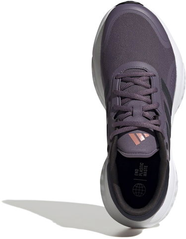 Tenisky a topánky adidas Originals Response W Fialová | IG0334, 6