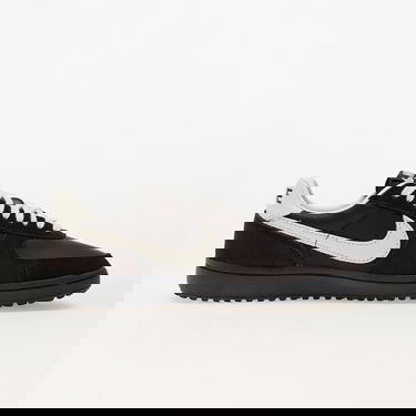 Tenisky a topánky Nike Field General '82 SP "Velvet Brown" Hnedá | HV5130-220, 2