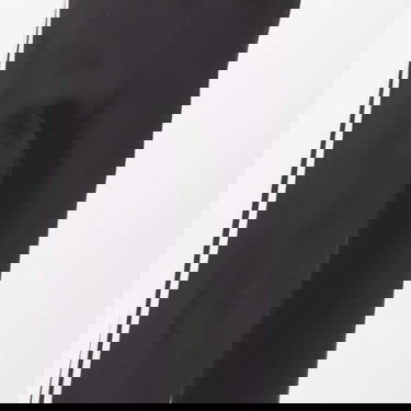 Tepláky adidas Performance Sportswear Future Icons 3-Stripes Open Hem Joggers Čierna | IN9474, 5