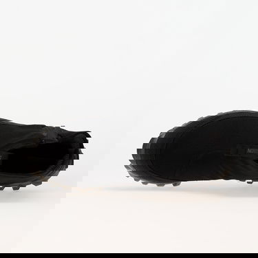 Tenisky a topánky Salomon Snowclog Mid Black/ Black/ Black Čierna | L47517500, 3