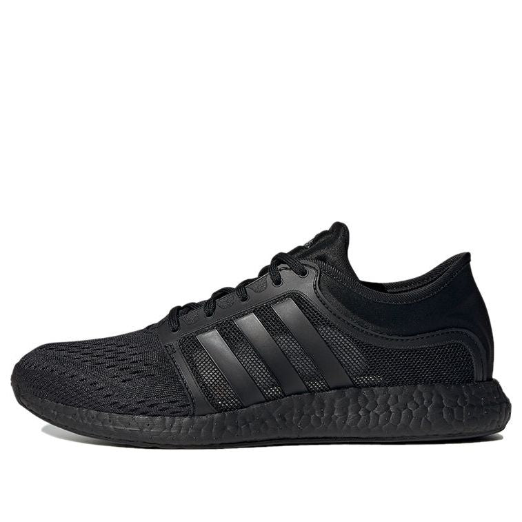 Tenisky a topánky adidas Performance CC Rocket Boost Čierna | GY5305