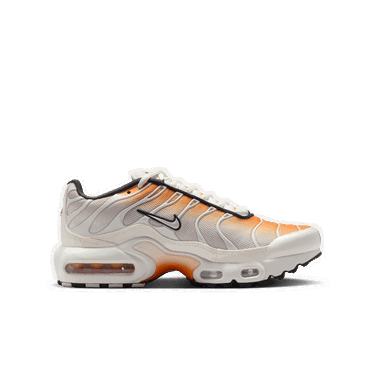 Tenisky a topánky Nike Air Max Plus Oranžová | CD0609-800, 4