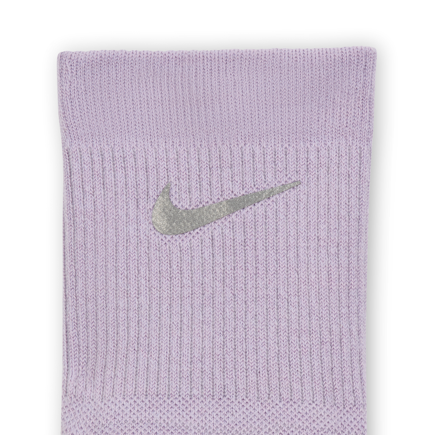 Ponožky Nike Trail Running Ankle Socks Fialová | HF7155-500, 1