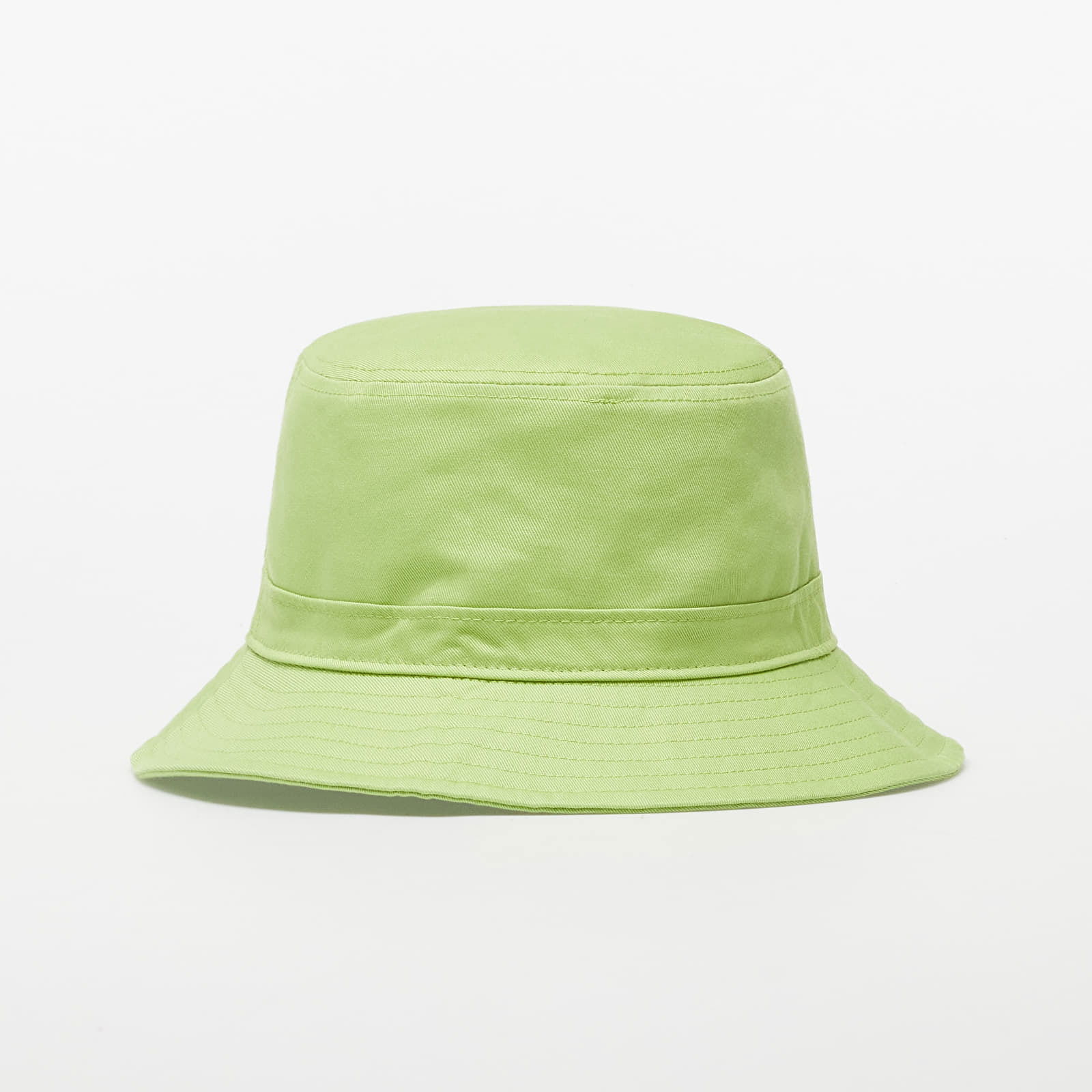 Sportswear Bucket Hat