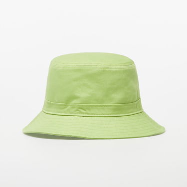 Klobúk Nike Sportswear Bucket Hat Zelené | CK5324-332, 1