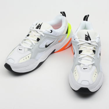 Tenisky a topánky Nike M2K Tekno Biela | AV4789-004, 2