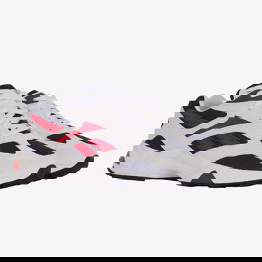 Tenisky a topánky Reebok Aztrek 96 Biela | EH3384, 0