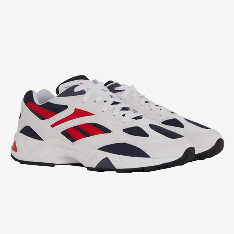 Tenisky a topánky Reebok Aztrek 96 Biela | EH3384