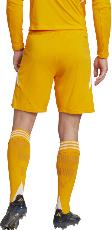 Šortky adidas Originals TIRO24 Training Shorts Oranžová | jn4497, 3