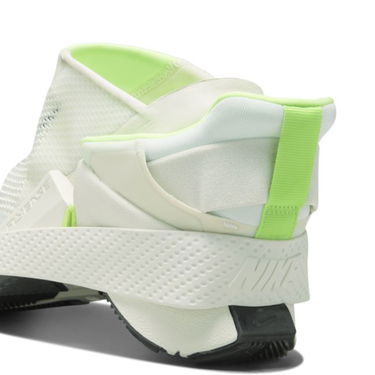 Tenisky a topánky Nike Nike Go FlyEase Šedá | DR5540-004, 4