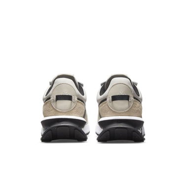Tenisky a topánky Nike Air Max Pre-Day LX Šedá | DC5331-001, 3