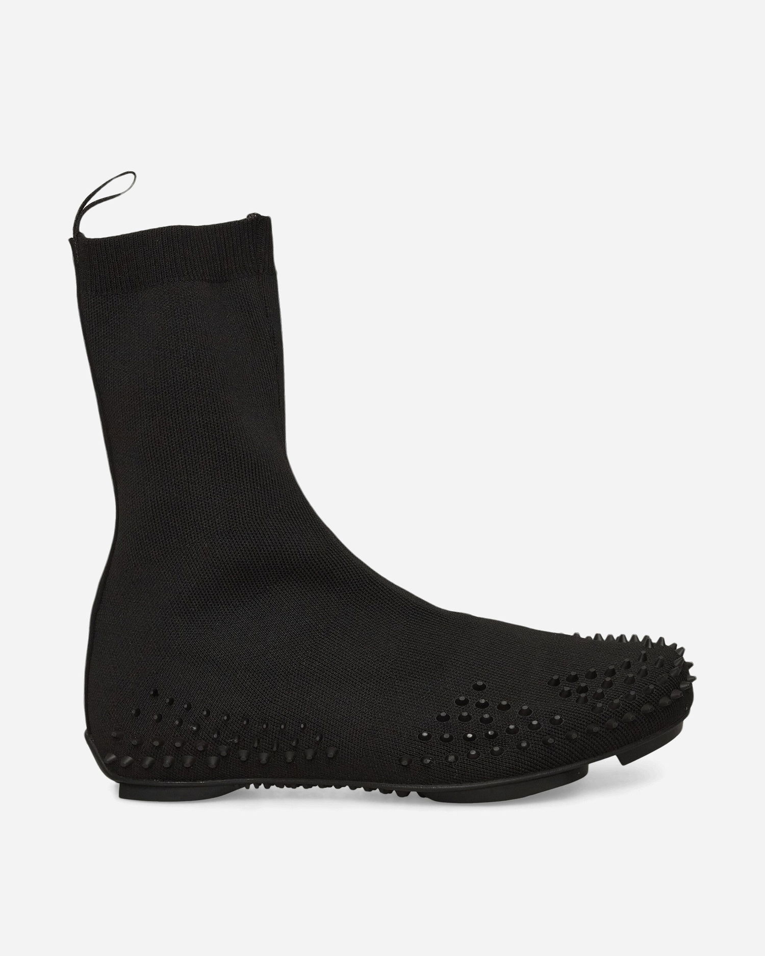 Tenisky a topánky Puma Mostro Sock Čierna | 403693-01, 1