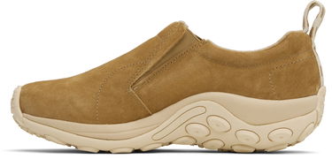 Oblečenie Merrell 1TRL Jungle Moc Béžová | J007235, 2
