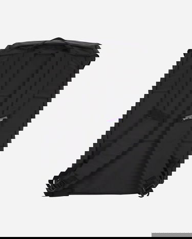 Batoh Patagonia Fieldsmith Lid Pack 28L Čierna | 48546 BLK, 3