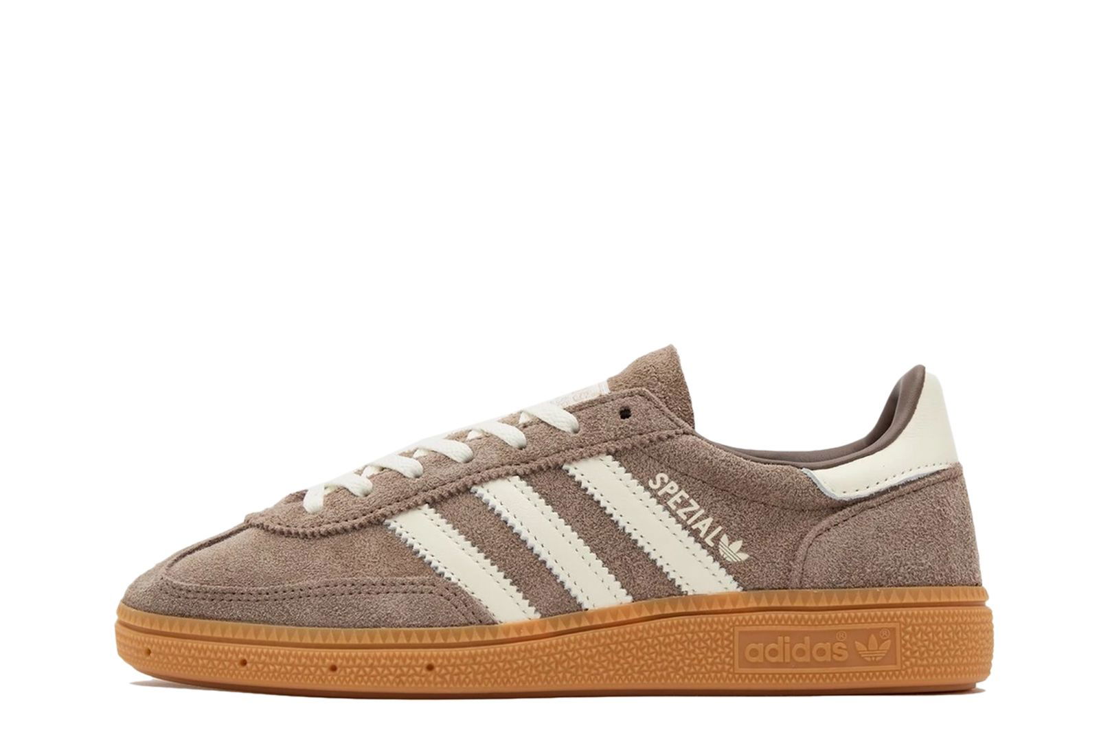 Handball Spezial Earth Strata W