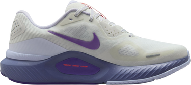 Tenisky a topánky Nike Structure 26 Biela | hj1101-102, 3