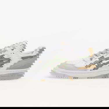 Tenisky a topánky Asics EX89 Šedá | 1201A476-117, 0