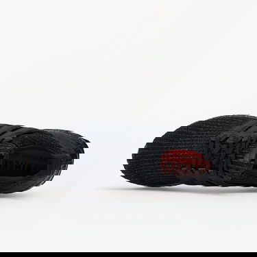 Tenisky a topánky adidas Performance Ultraboost 4.0 DNA Čierna | FY9121, 2