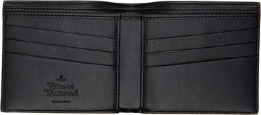 Peňaženka Vivienne Westwood Vivienne Westwood Derby Classic Tartan Billfold Wallet Rôznofarebný | 5115002PM-S0022-, 2