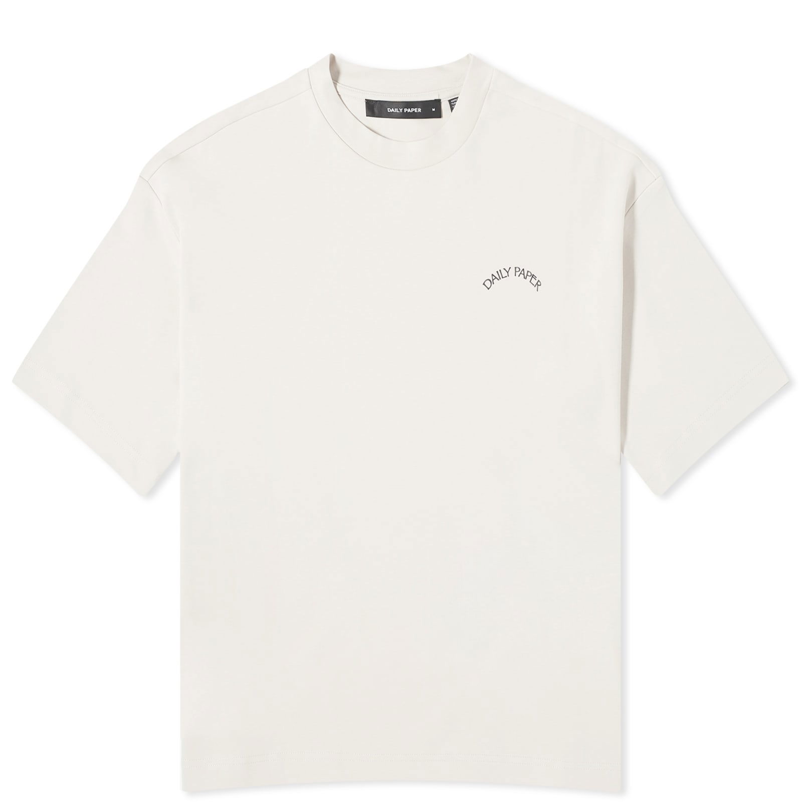 Nest Relaxed T-Shirt