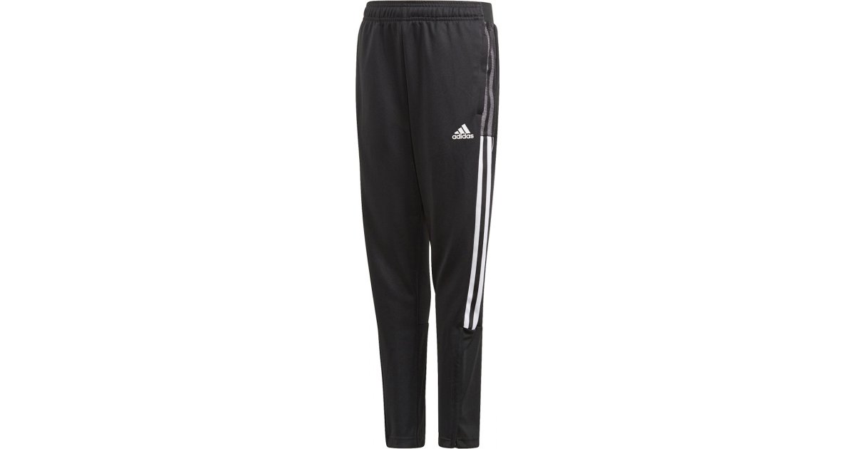 Tepláky adidas Originals Tiro 21 Training Pants Čierna | gq1242, 1
