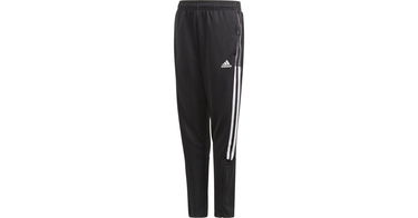 Tepláky adidas Originals Tiro 21 Training Pants Čierna | gq1242, 1