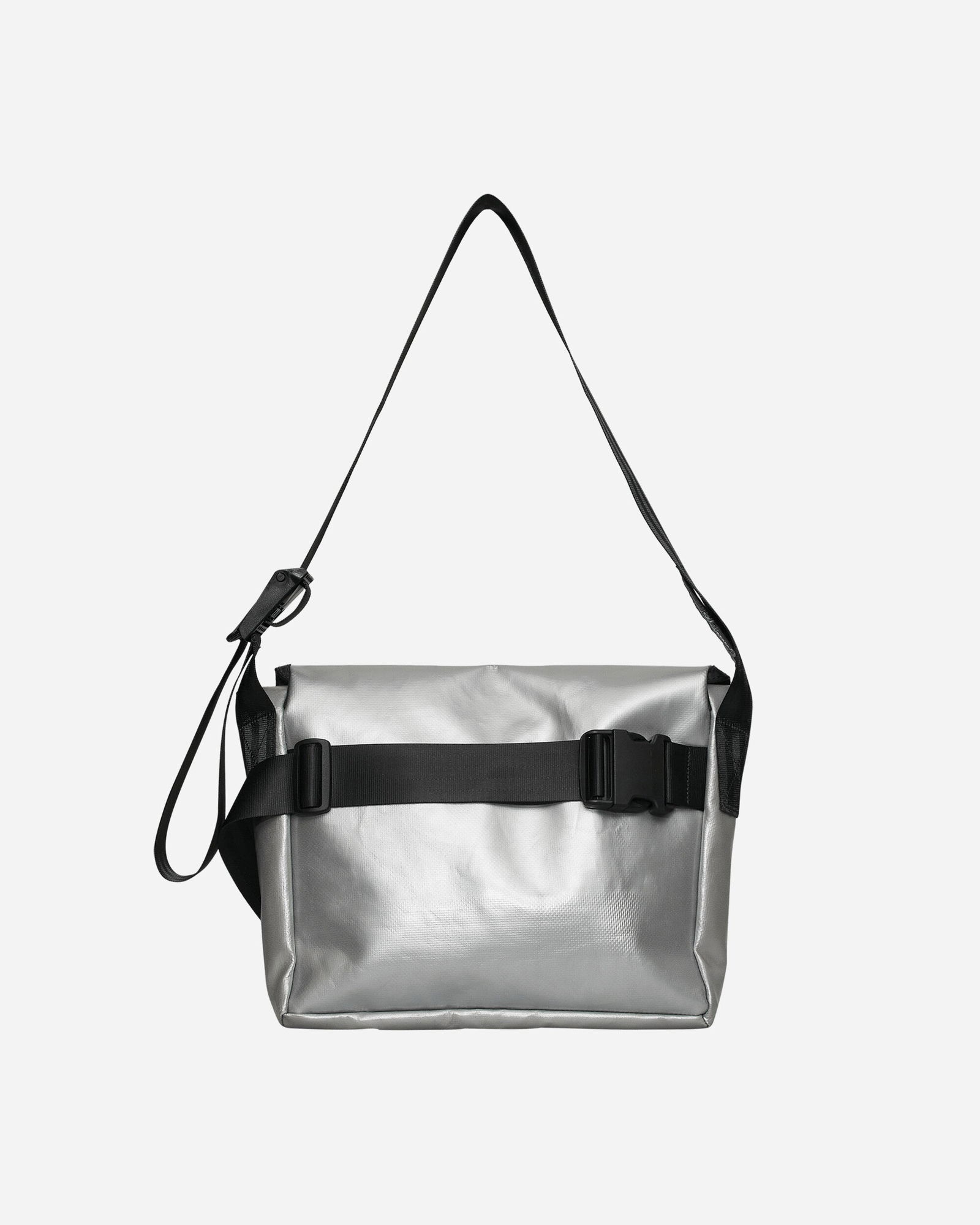 Dexter Slim Messenger Bag