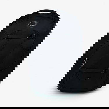 Cestovná taška Osprey Travel Pack Farpoint 40 Čierna | 10020503OSP, 4