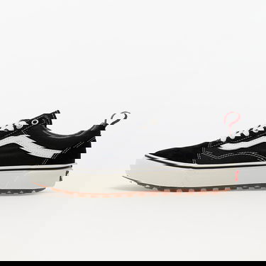 Tenisky a topánky Vans Old Skool MTE-1 Čierna | VN0A5I12Y281, 0