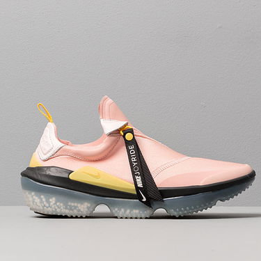 Tenisky a topánky Nike W Joyride Optik Ružová | AJ6844-600, 0