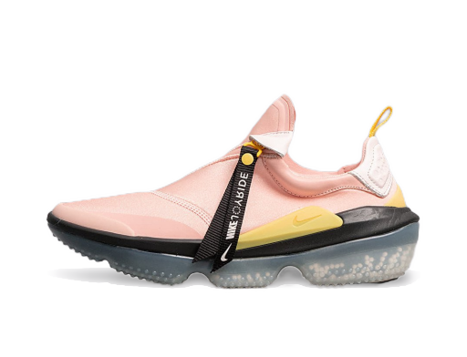 Bežecké topánky Nike W Joyride Optik Ružová | AJ6844-600