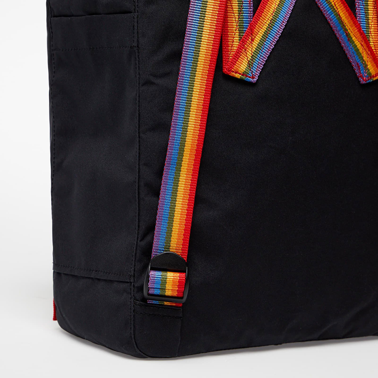 Kånken Rainbow Backpack