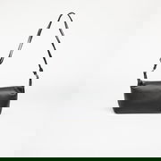 Calvin Klein Jeans Ultralight Shoulder Bag