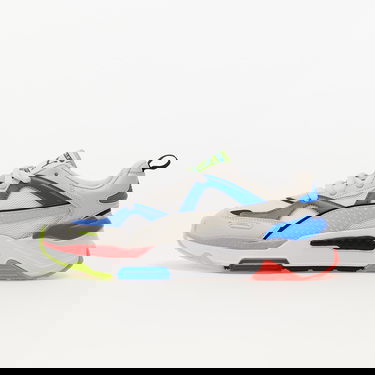 Tenisky a topánky Puma RS-Simul8 Reality Rôznofarebný | 38691601, 0