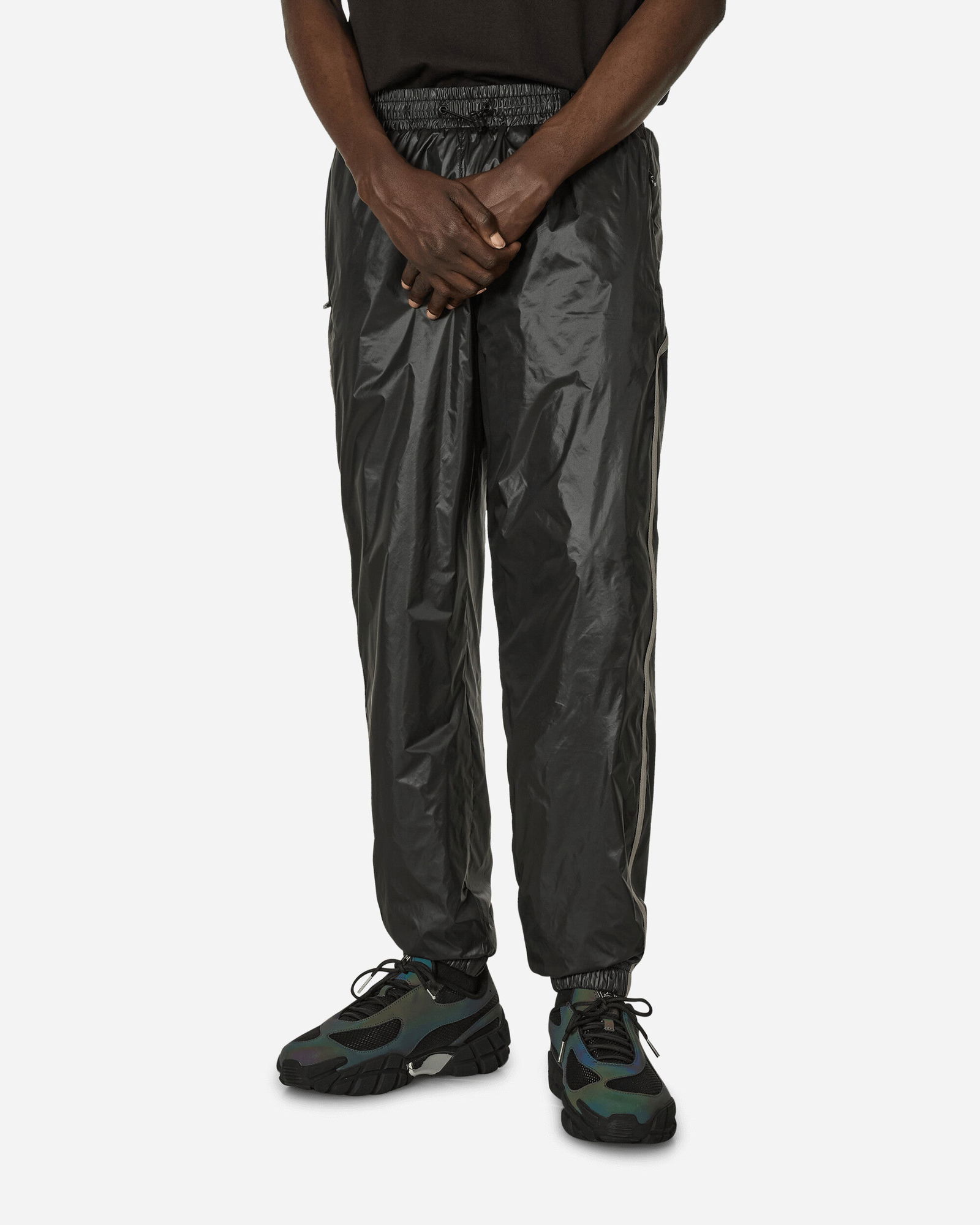 SKEPTA x Track Pants