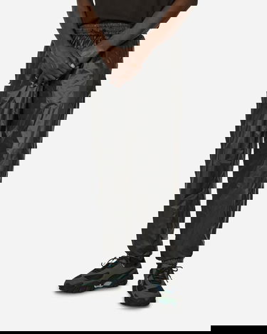 Tepláky Puma SKEPTA x Track Pants Čierna | 625706-01, 2