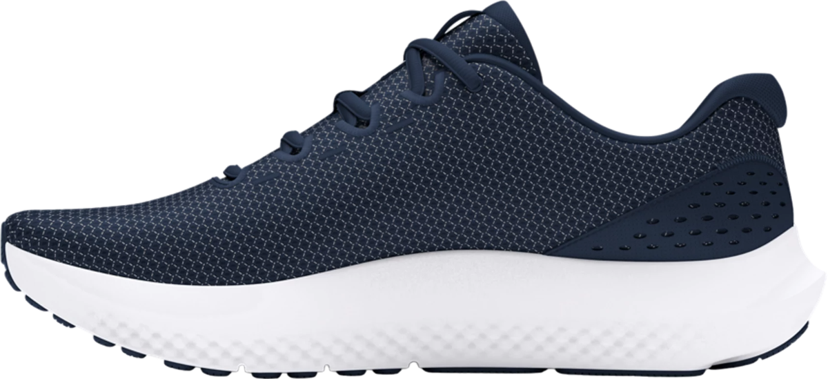 Tenisky a topánky Under Armour UA Charged Surge 4 Navy | 3027000-401, 1