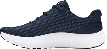 Tenisky a topánky Under Armour UA Charged Surge 4 Navy | 3027000-401, 1