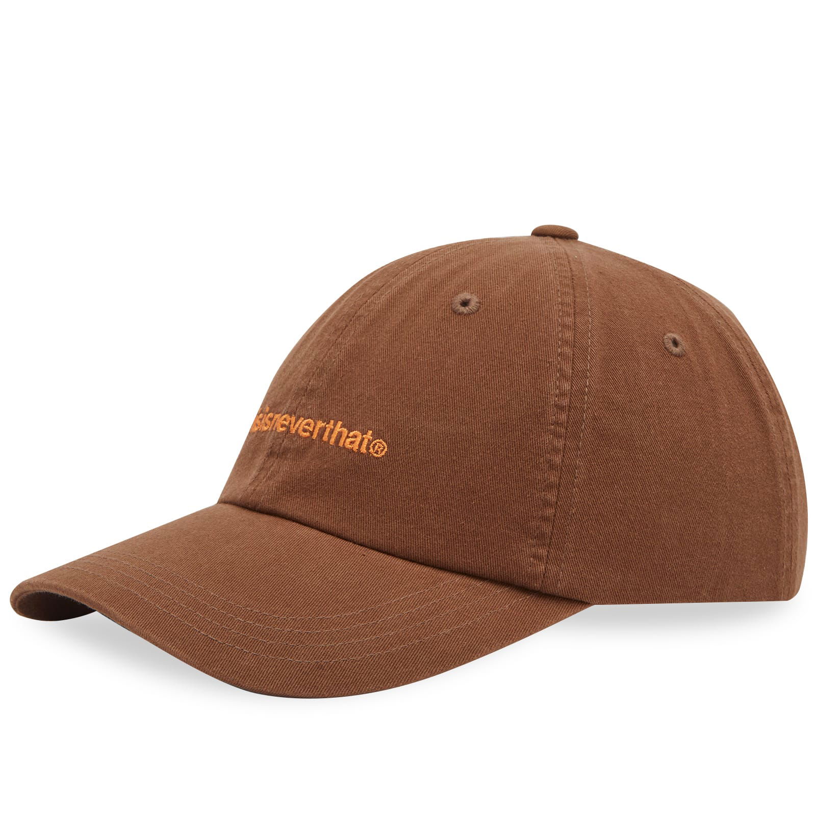 T-Logo Hat