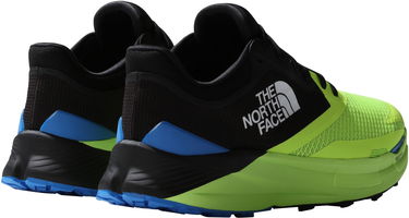 Tenisky a topánky The North Face Vectiv Enduris 3 Zelené | NF0A7W5OFM9, 4