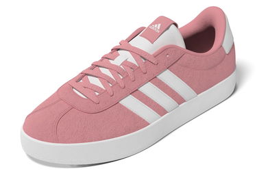 Tenisky a topánky adidas Performance VL COURT 3.0 W Ružová | IF4469, 8