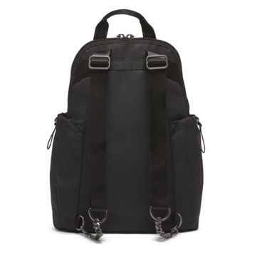 Batoh Nike Sportswear Futura Luxe Mini Backpack (10L) Čierna | CW9335-010, 1