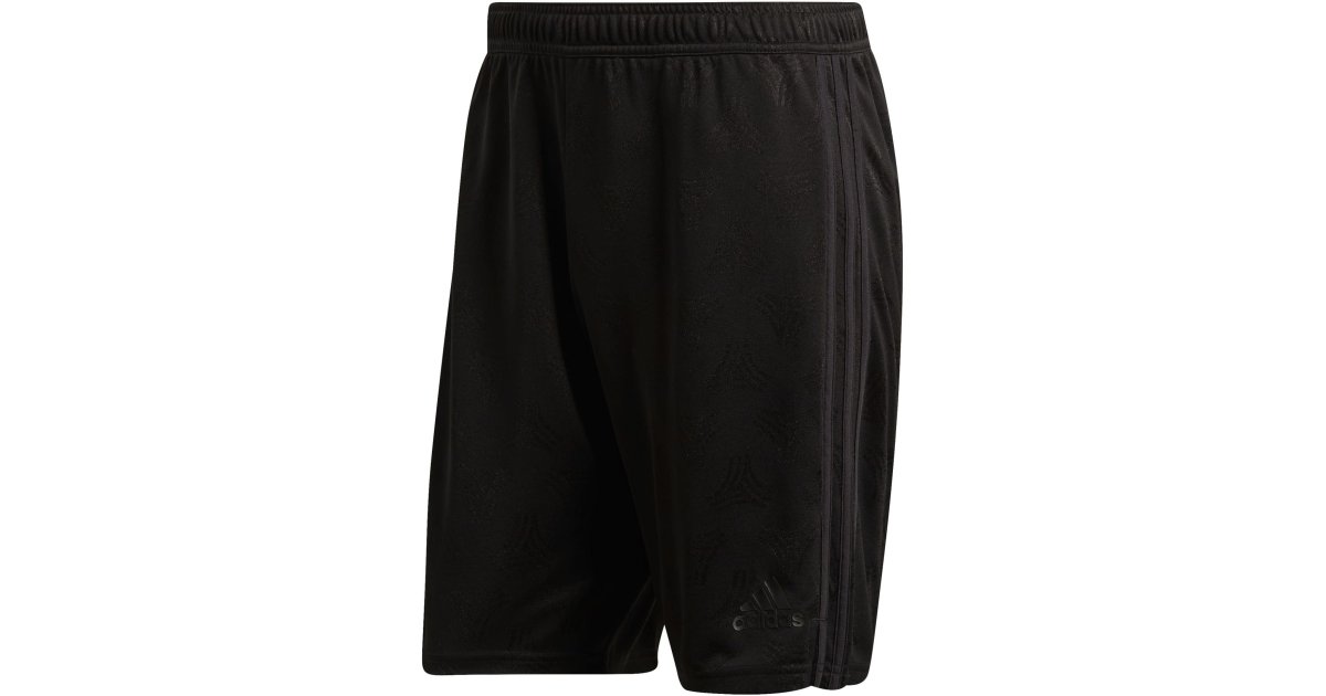 Šortky adidas Originals Tango Shorts Čierna | cw7414, 1