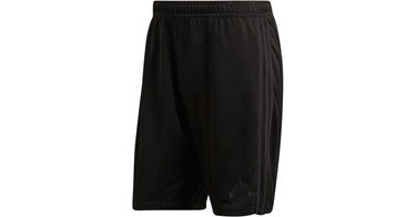 Šortky adidas Originals Tango Shorts Čierna | cw7414, 1