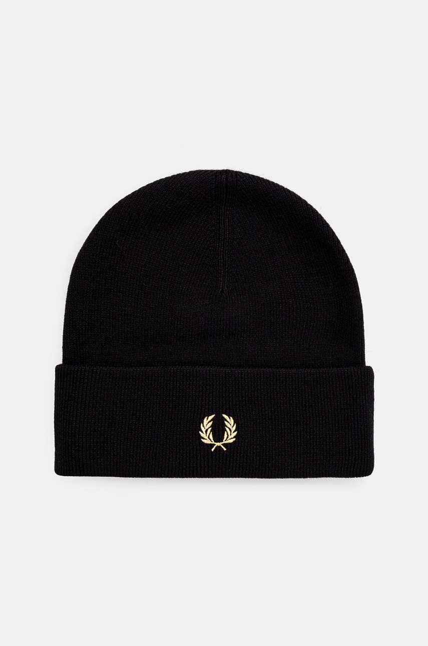 Beanie Classic