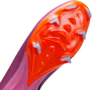 Tenisky a topánky Nike Zoom Vapor 16 Pro FG Ružová | fq8685-600, 7
