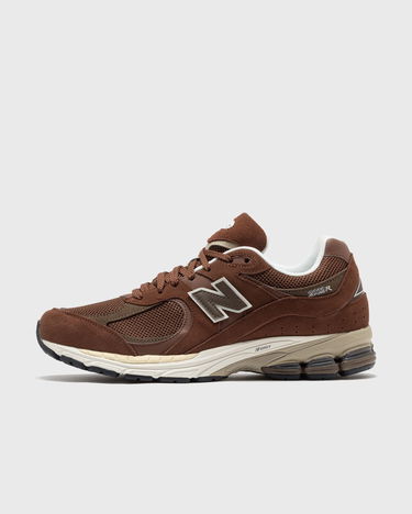 Tenisky a topánky New Balance 2002RFF Hnedá | M2002RFF, 2