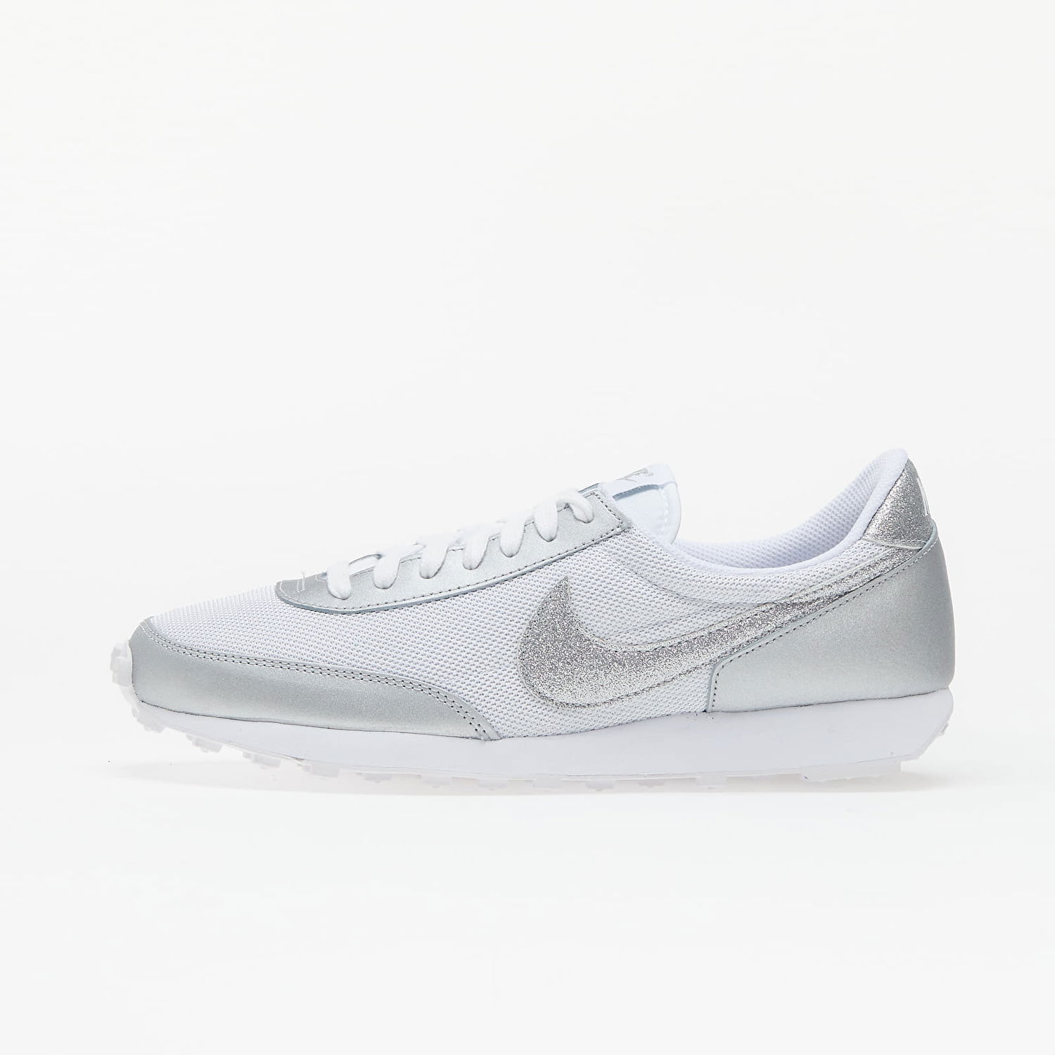 Tenisky a topánky Nike WMNS Daybreak Biela | DH4263-100, 0